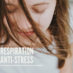les meilleures techniques de respiration anti-stress